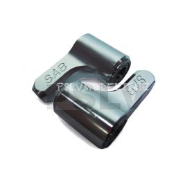 H0032-S - Aluminum Blade Grip Link - Goblin 630/700  